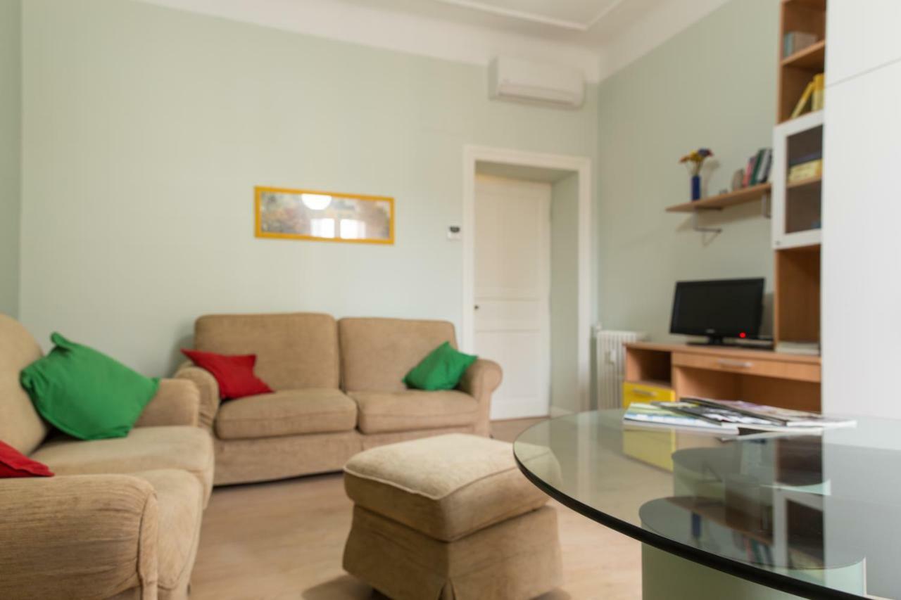 Beautiful Apartment In San Giovanni Close To Colosseo Rom Exterior foto